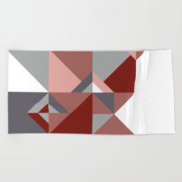 geometry-design-pink-pattern-beach-towels.jpg