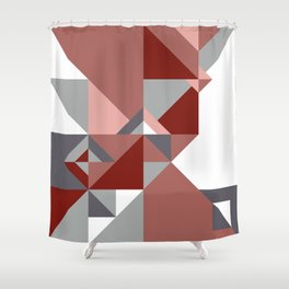 geometry-design-pink-pattern-shower-curtains.jpg